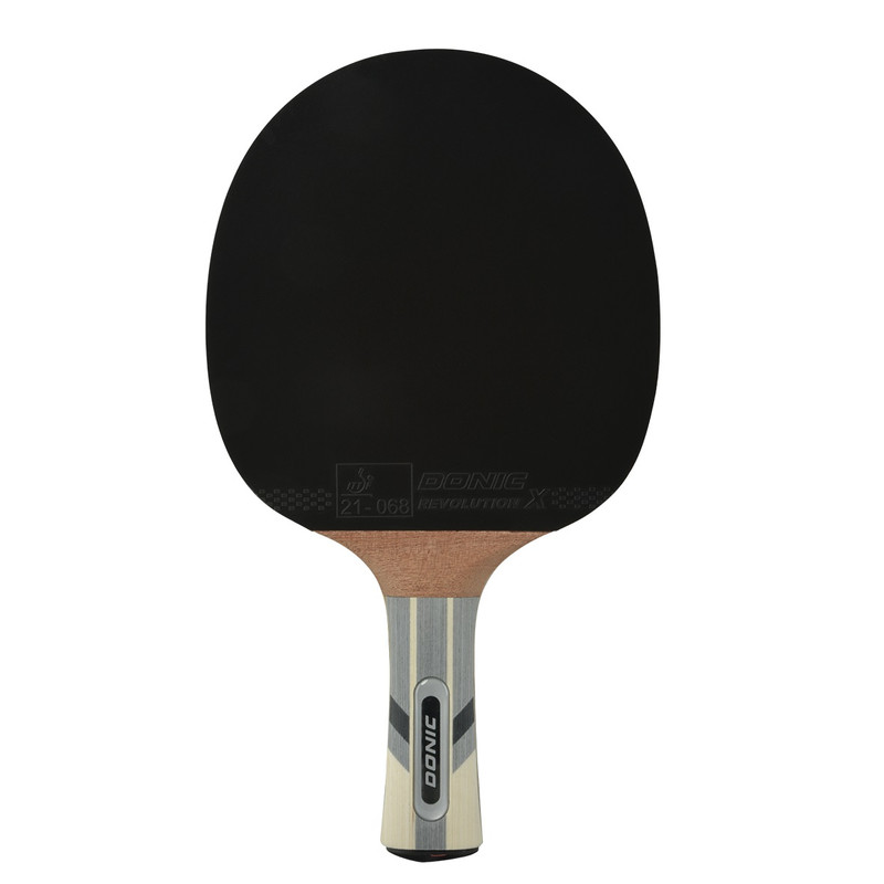 راکت پینگ‌پنگ دونیک مدل Waldner Line 3000 کد 26