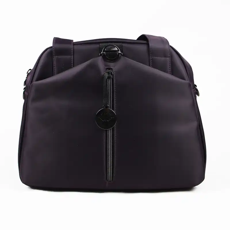 کیف رودوشی زنانه مدل دی کلس کد D0138