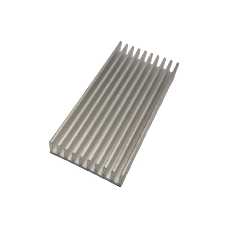 هیت سینک کد HS 75-35