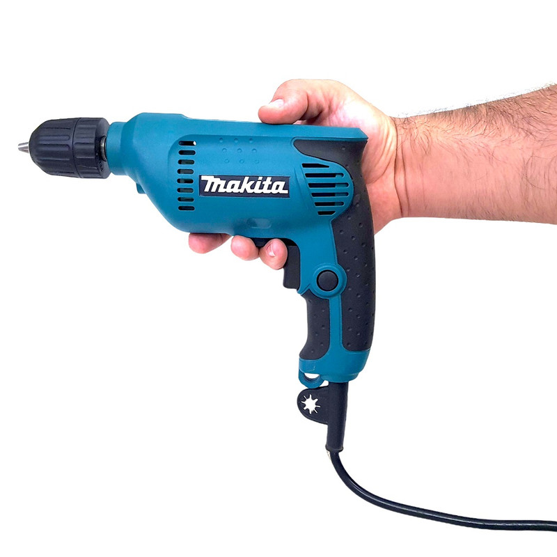 پیچ گوشتی برقی ماکیتا مدل 6412   AT