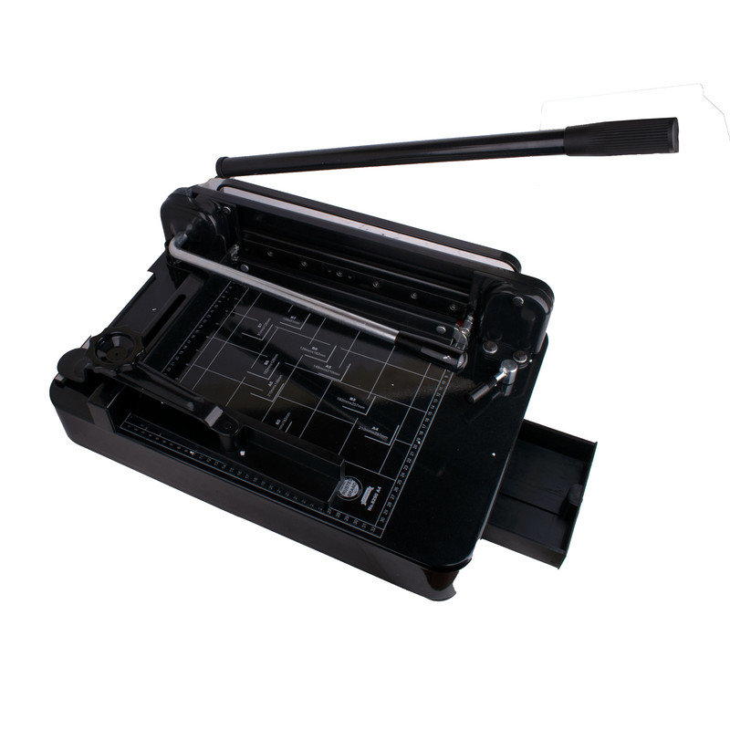 برش دهنده کاغذ مدل A4-316