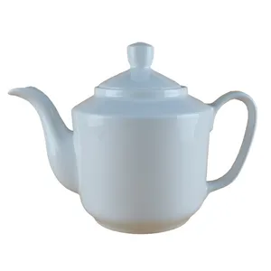 قوری مدل ایتالیا اف