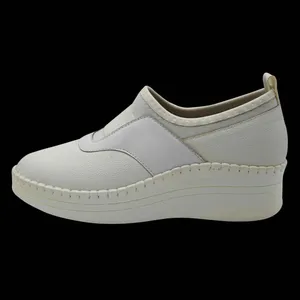 کفش روزمره زنانه مدل انوشا