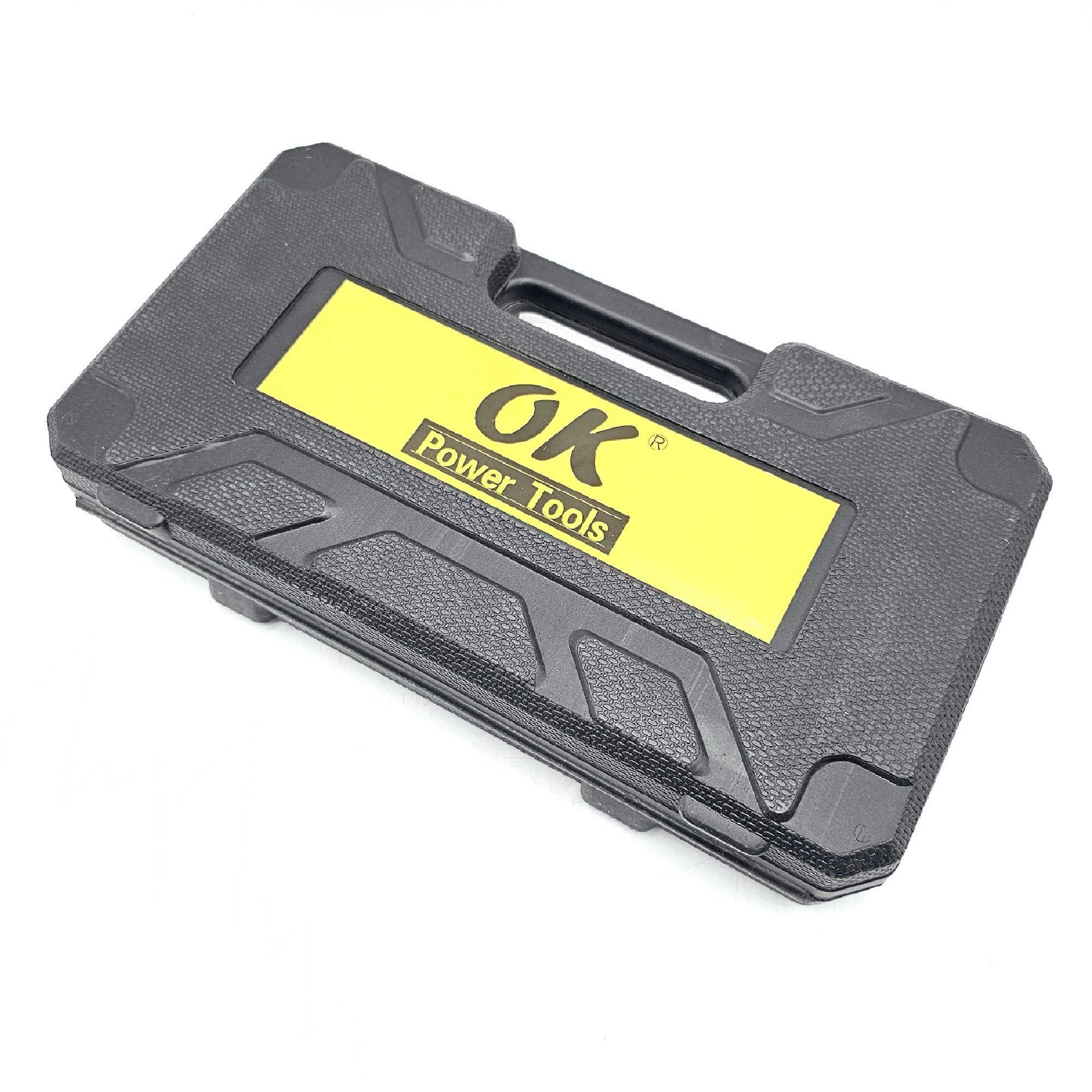 میخ کوب دستی صنعتی اوکی مدل POWER_TOOLS کد 1 مجموعه 10 عددی میخ کوب دستی صنعتی اوکی مدل POWER_TOOLS کد 1 مجموعه 10 عددی