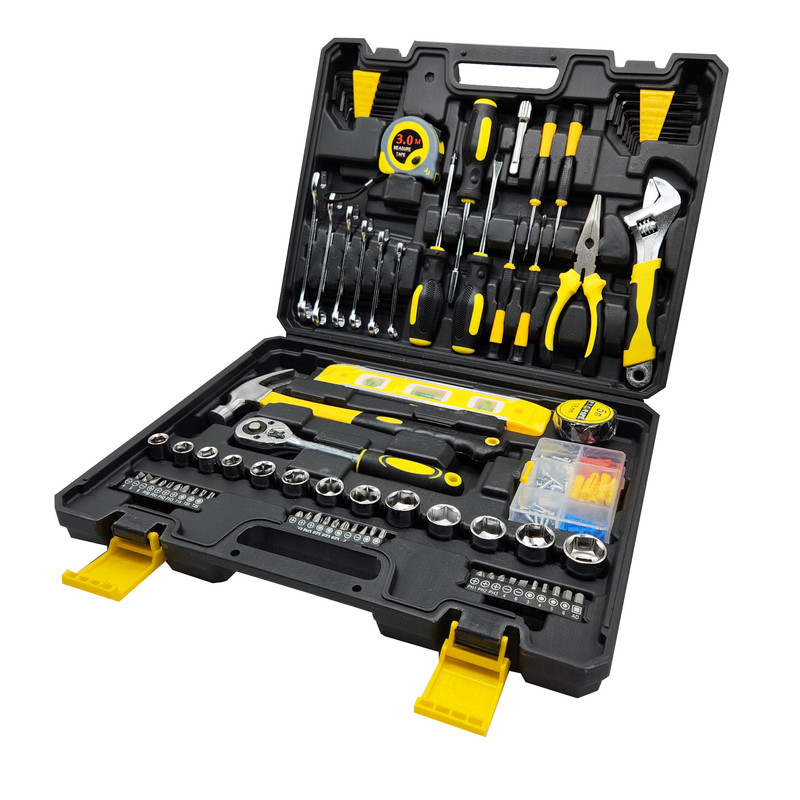 مجموعه 99 عددی ابزار اینتیمکث کدGHR922