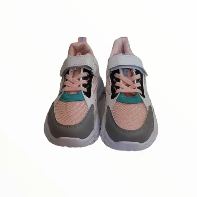 کفش راحتی مدل 2684