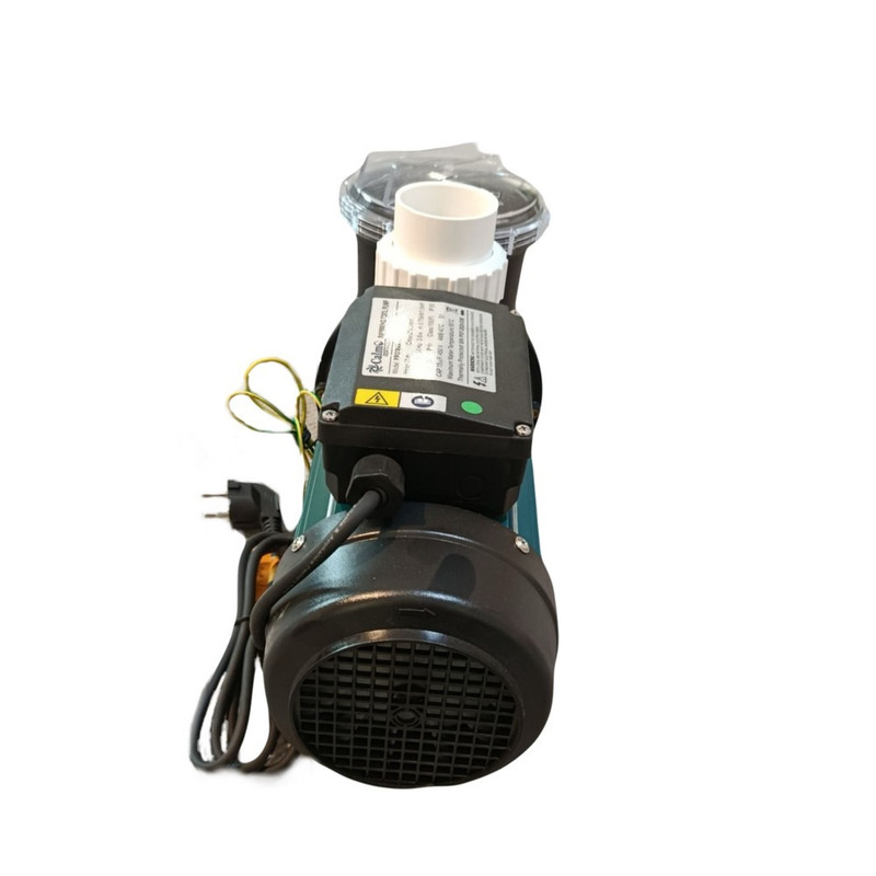پمپ استخر 2 اسب بخار کالمو مدل PROMAX200