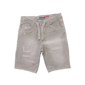 شلوارک مردانه مدل lan125