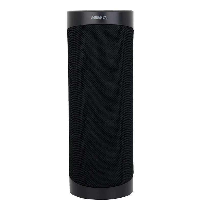 اسپیکر بلوتوثی مودم کت مدل MSP-02