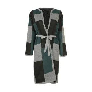 رویه بافت زنانه مدل 369