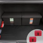 باکس نظم دهنده چینش مدل SP45-30-30 مجموعه دو عددی