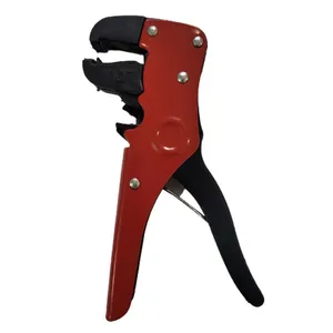 انبر سیم لخت‌کن مدل wirestripper