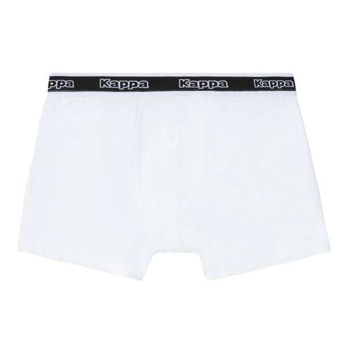 شورت مردانه کاپا مدل BOXER کد 136820