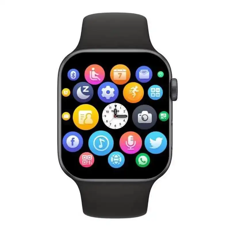 ساعت هوشمند مدل Z/k-16