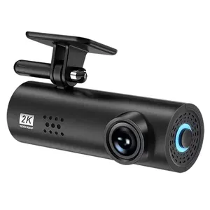 دوربین ثبت وقایع خودرو مدل LF9Pro/2K