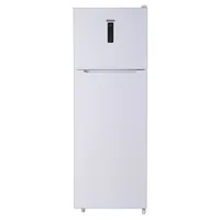 یخچال فریزر طرح فریزر بالا 13 فوت ایستکول مدل TM-4321