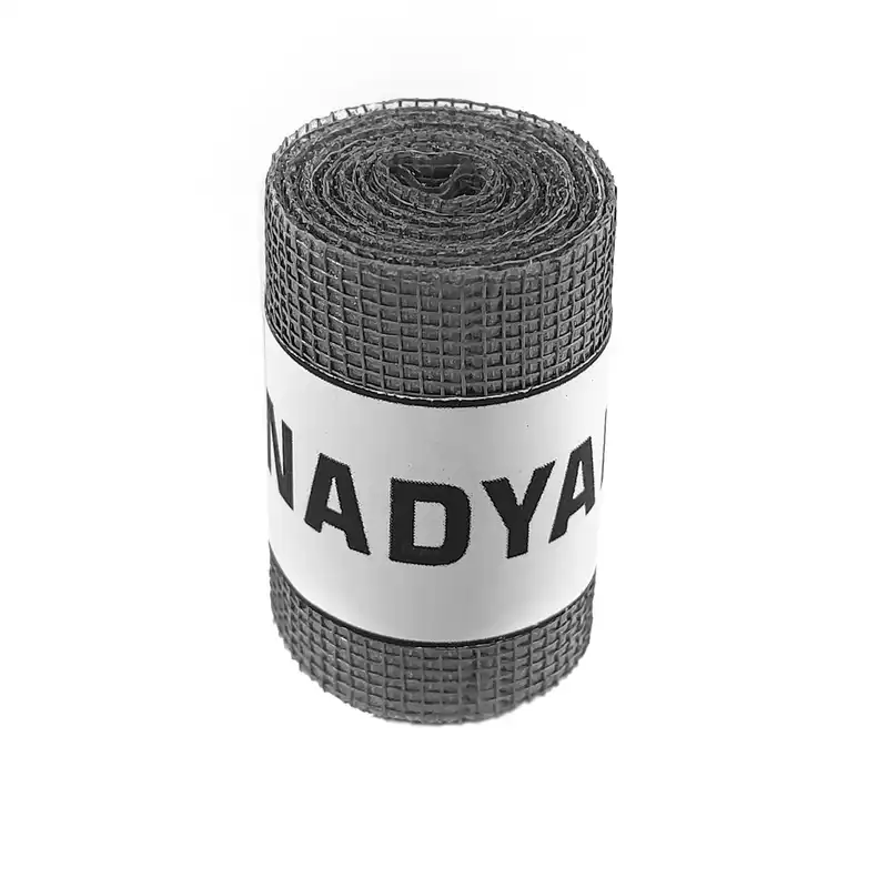 چسب ترمیم توری پنجره نادیاهوم مدل meshrepair طول 2 متر