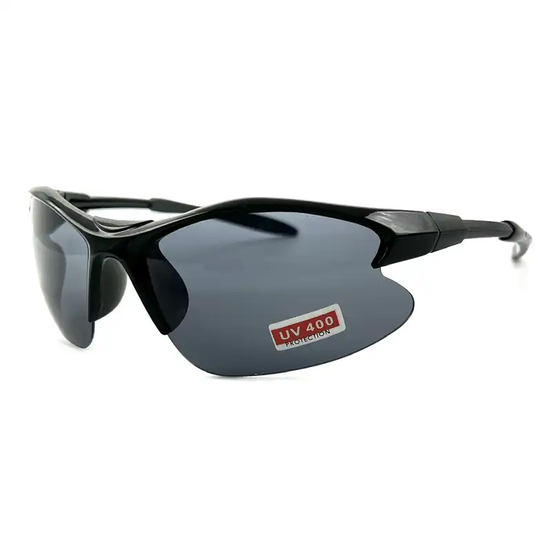 عینک آفتابی مردانه مدل Ka1435