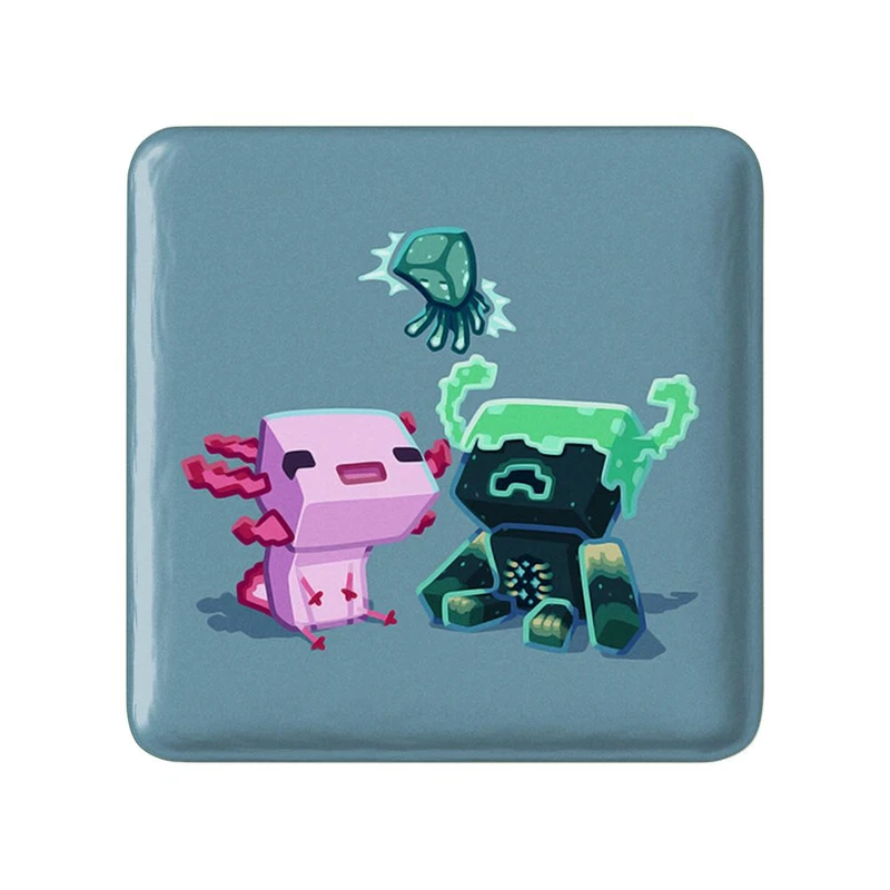 پیکسل خندالو مدل بازی ماینکرافت کد 23232