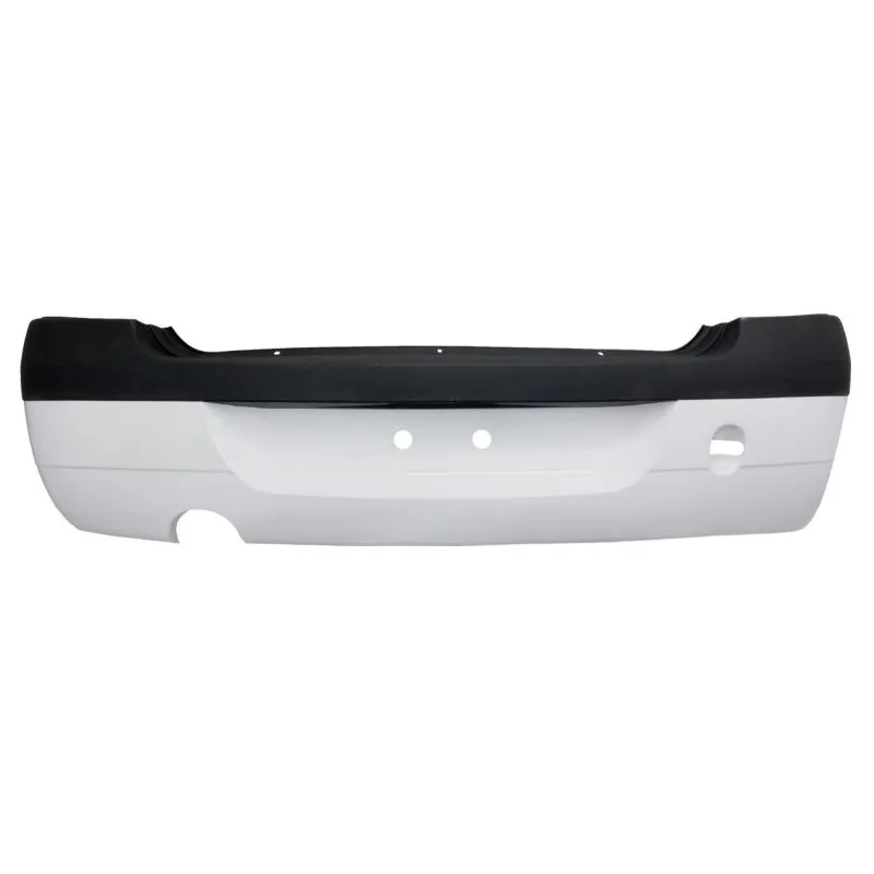 پوسته سپر عقب مدل RR-L90 مناسب برای رنو L90
