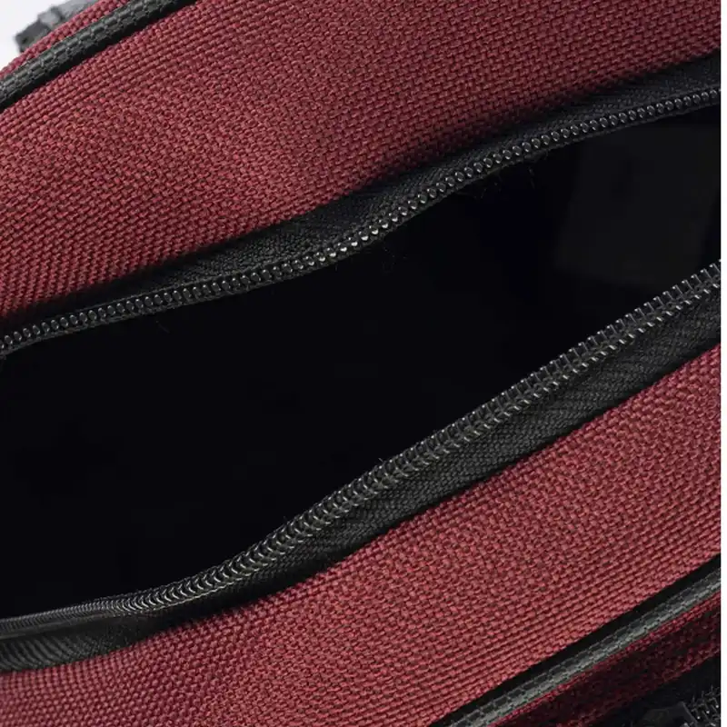 کوله پشتی زنانه مدل MDSS-CG4297