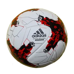 توپ فوتبال مدل کاراساوا مدل 0099