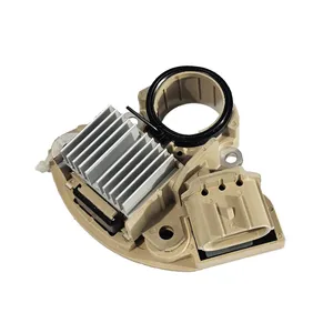 آفتامات دینام ویگور کد 13622100 مناسب برای نیسان مورانو