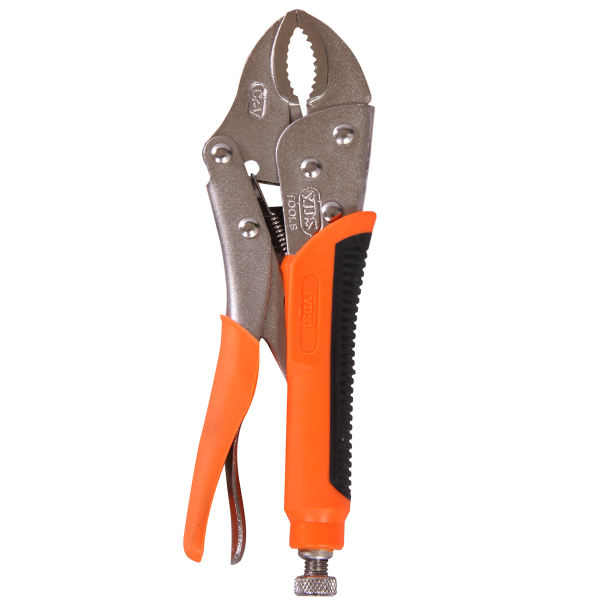 انبر قفلی وای دی اس  مدل 1710 سایز 10 اینچ