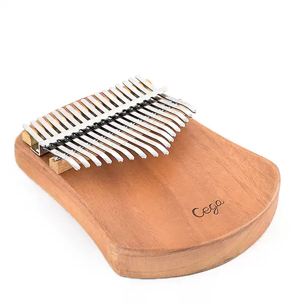 کالیمبا سگا مدل CKAP00