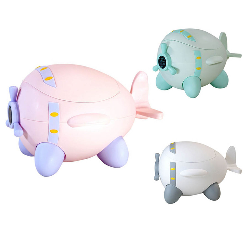 توالت فرنگی کودک کد 587