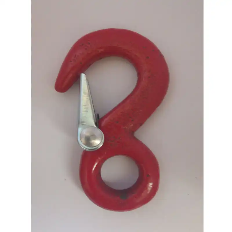 قلاب بکسل بند خودرو مدل S250 بسته 2 عددی