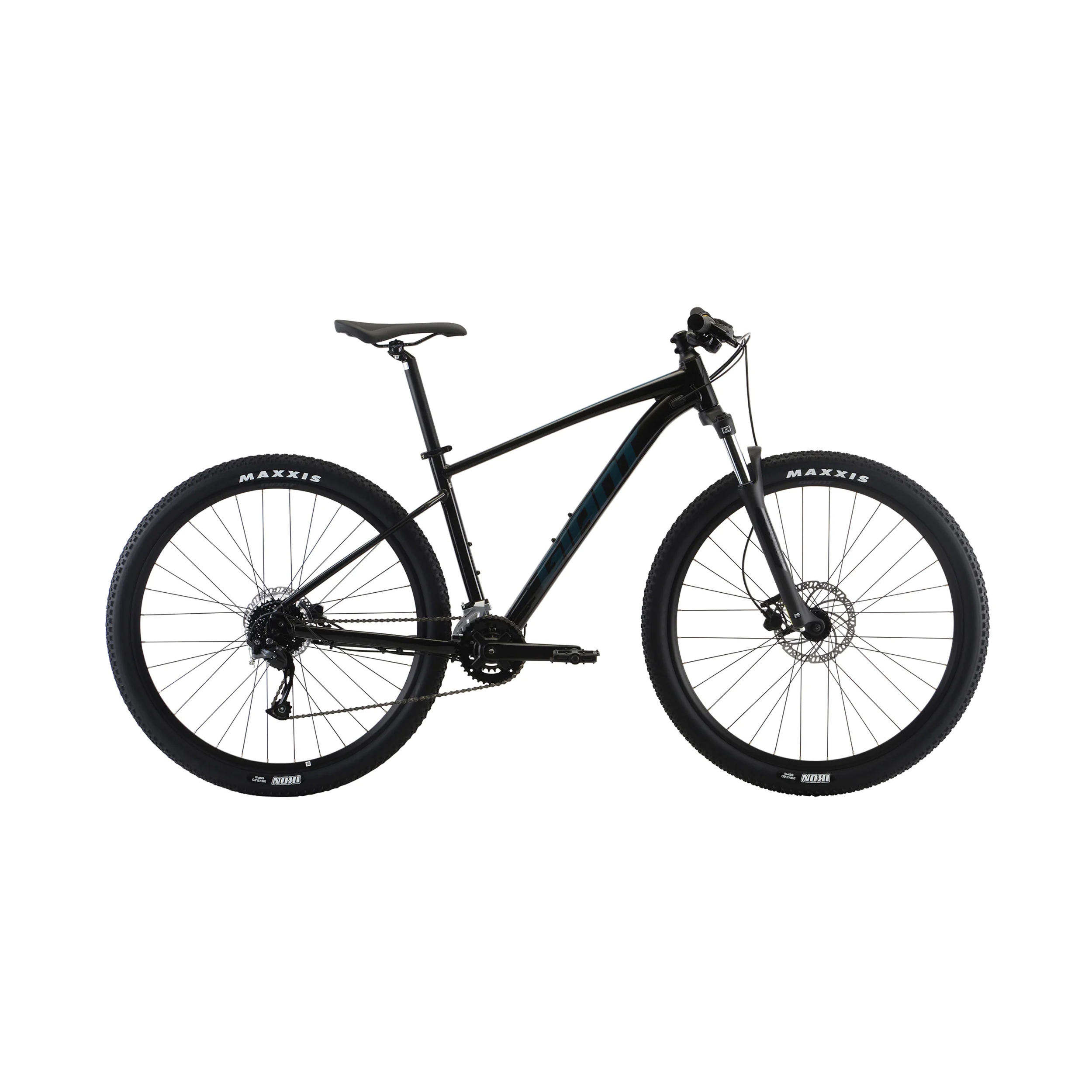 نکته خرید - قیمت روز دوچرخه کوهستان جاینت مدل TALON 29 2 سایز 29 خرید
