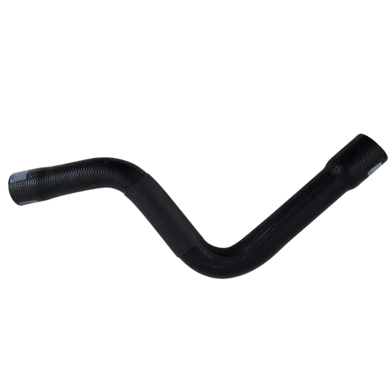 شلنگ رادیاتور بالا جهان پارت آریا کد 568558 مناسب برای 405