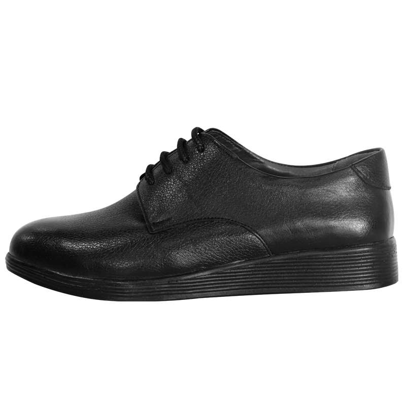 کفش روزمره زنانه کاویان مدل سیمپل