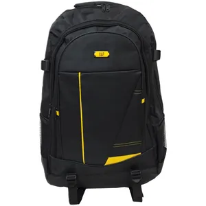 کوله پشتی سفری مدل 2T6 B0