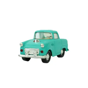 ماشین بازی مدل فورد وروجک خزلی