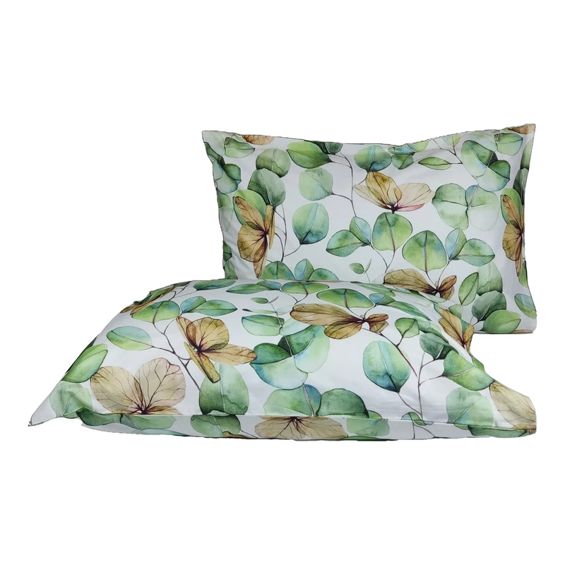 روبالشی پامیل مدل RK985PP مجموعه 2 عددی