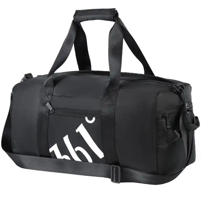 ساک ورزشی 361 درجه مدل SLY206280