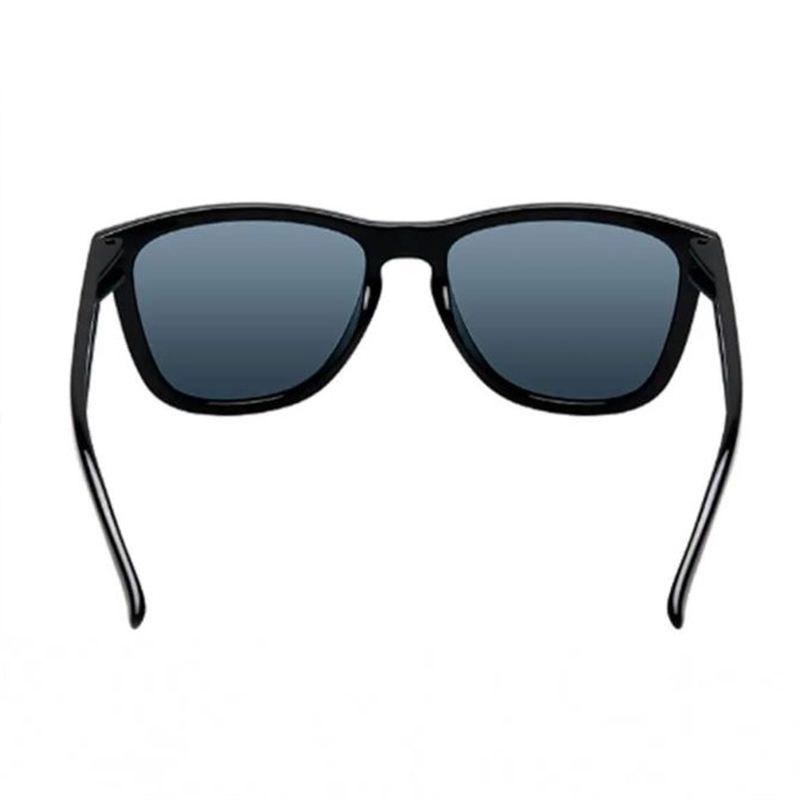عینک آفتابی شیائومی مدل TYJ01TS -  - 3