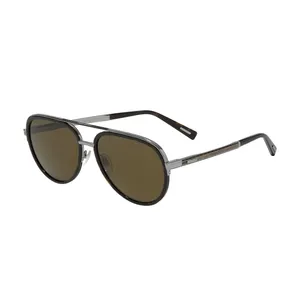 عینک آفتابی مردانه شوپارد مدل SCHD56 POLARIZED