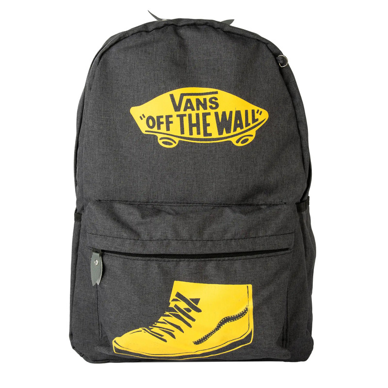 کوله پشتی مدل MDK- AT1622