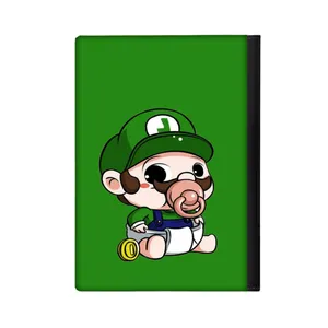 کلاسور مدل Baby کد 1550