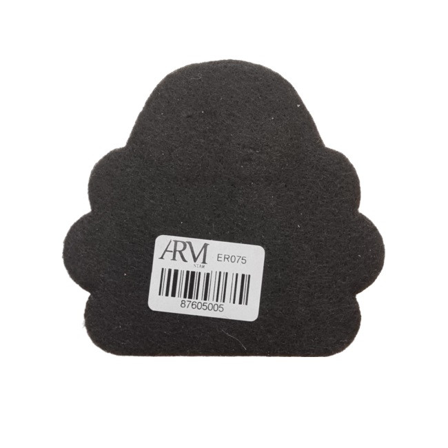 تخته پاک کن ارم استار مدل براق کد ER075-1