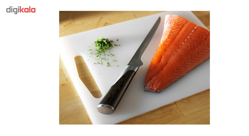 تخته گوشت ایکیا مدل LEGITIM