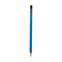 مداد مشکی مدل 2B