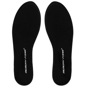 کفی طبی مموری فوم مدل SK-Knit سایز 41
