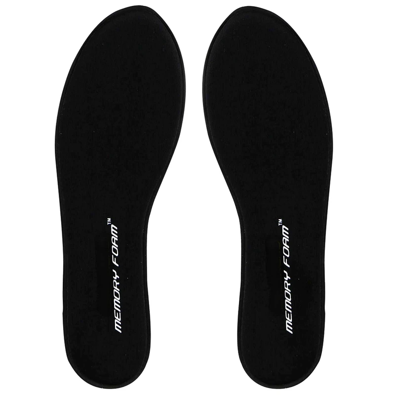 کفی طبی مموری فوم مدل SK-Knit سایز 41