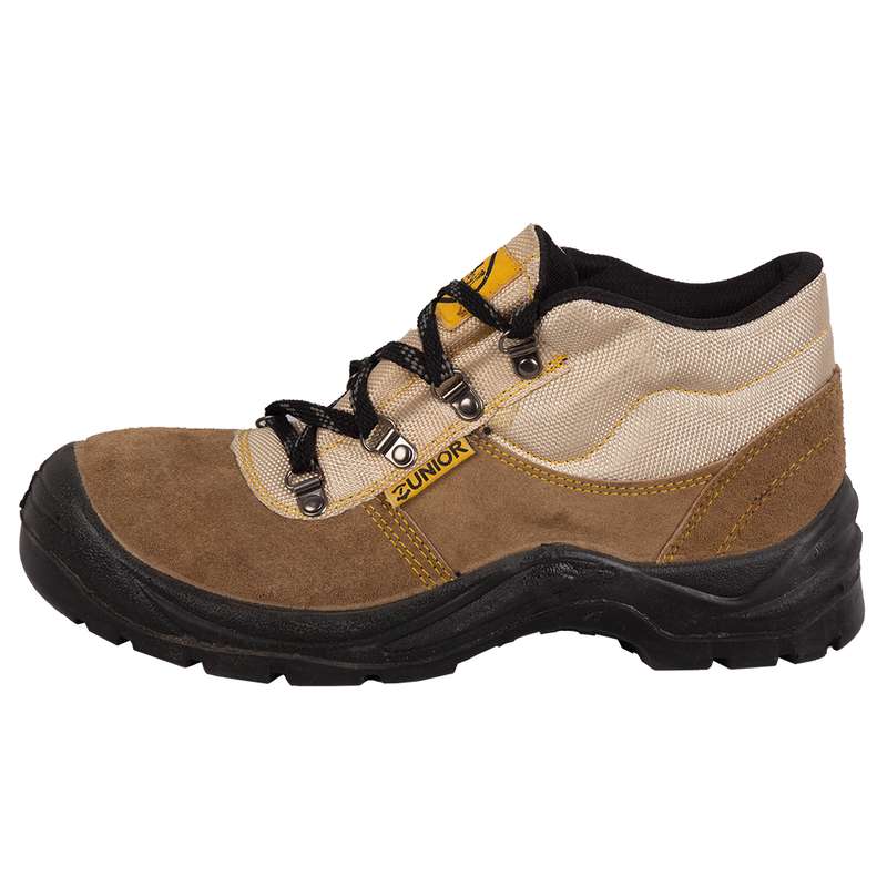 کفش ایمنی ایمن ترک کد 001 کفش ایمنی ایمن ترک کد 001