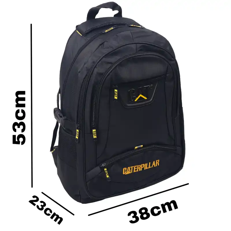 کوله پشتی مدل Maghzi bdr2