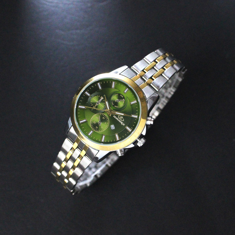 ساعت مچی عقربهای کوارتز زنانه الگانس مدل EZDOSJ8250 ساعت مچی عقربهای کوارتز زنانه الگانس مدل EZDOSJ8250